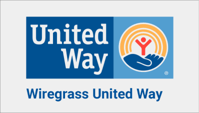 United Way Logo for website