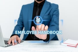 Common Pitfalls to Avoid When Writing an Employee Handbook