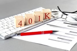 Overcoming Common Challenges in Offering a 401(k) Plan