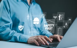 Workplace Safety: Identifying Risks and Implementing Preventive Measures