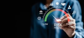 Top Financial Risks for Companies and Strategies to Avoid Them